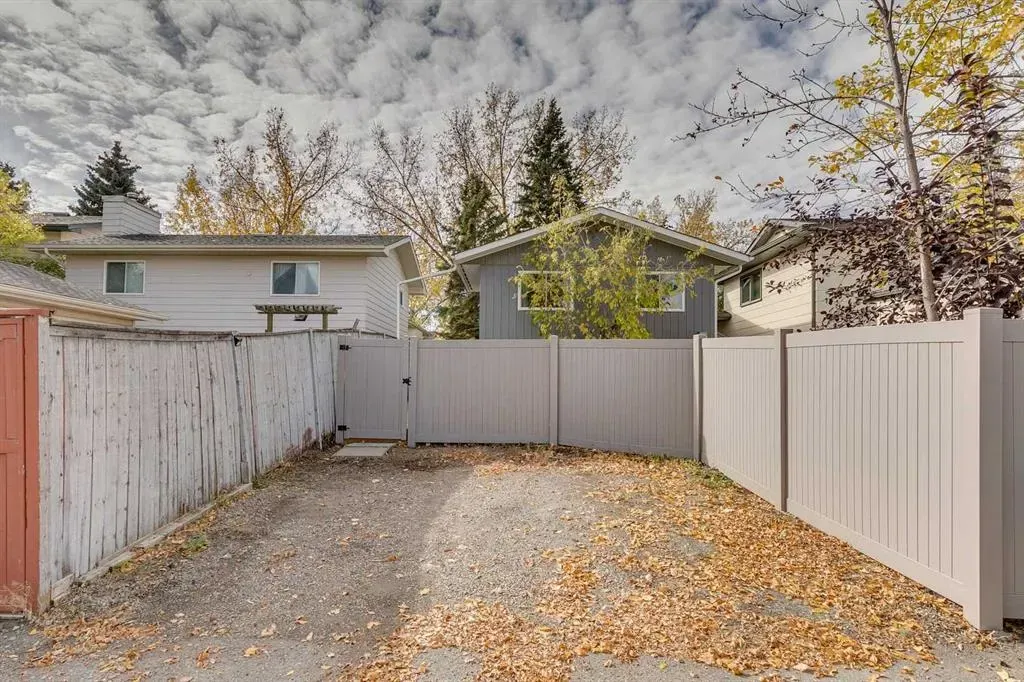 108 Sunbank Way SE
