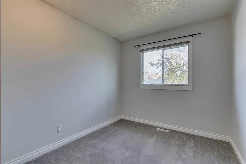 108 Sunbank Way SE