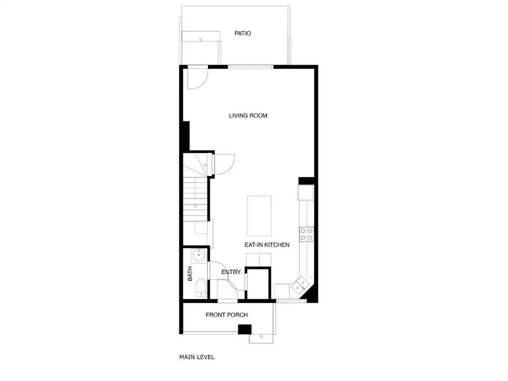 1402 Clover Link