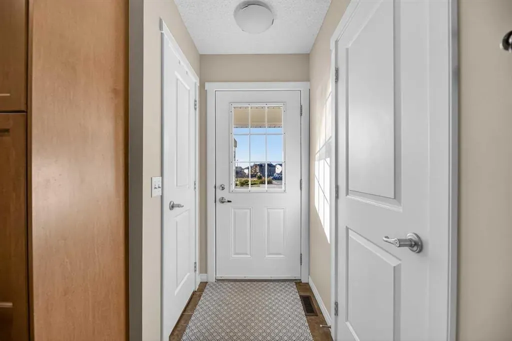 1402 Clover Link