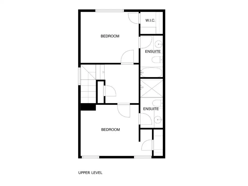 1402 Clover Link