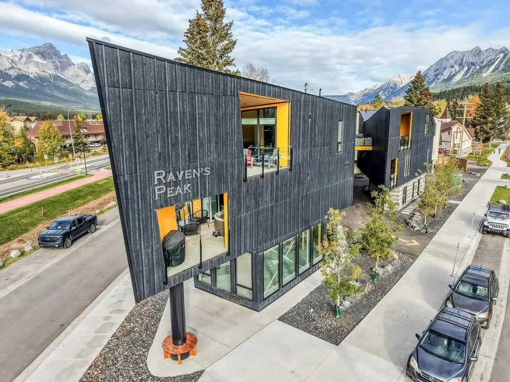 1200 2nd Avenue, #101