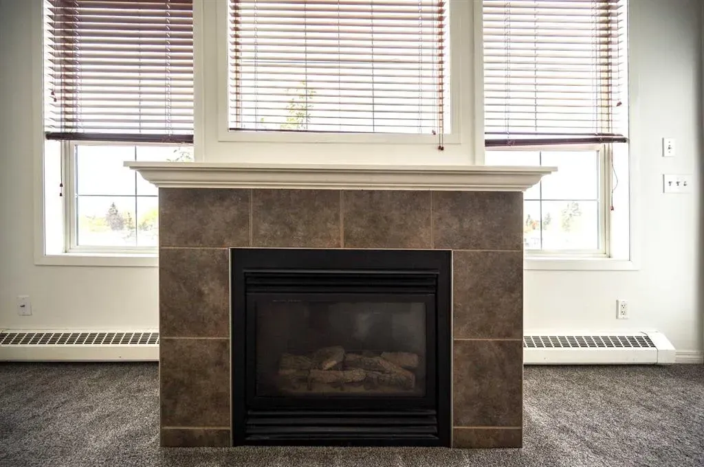 1000 Applevillage Court SE, #310