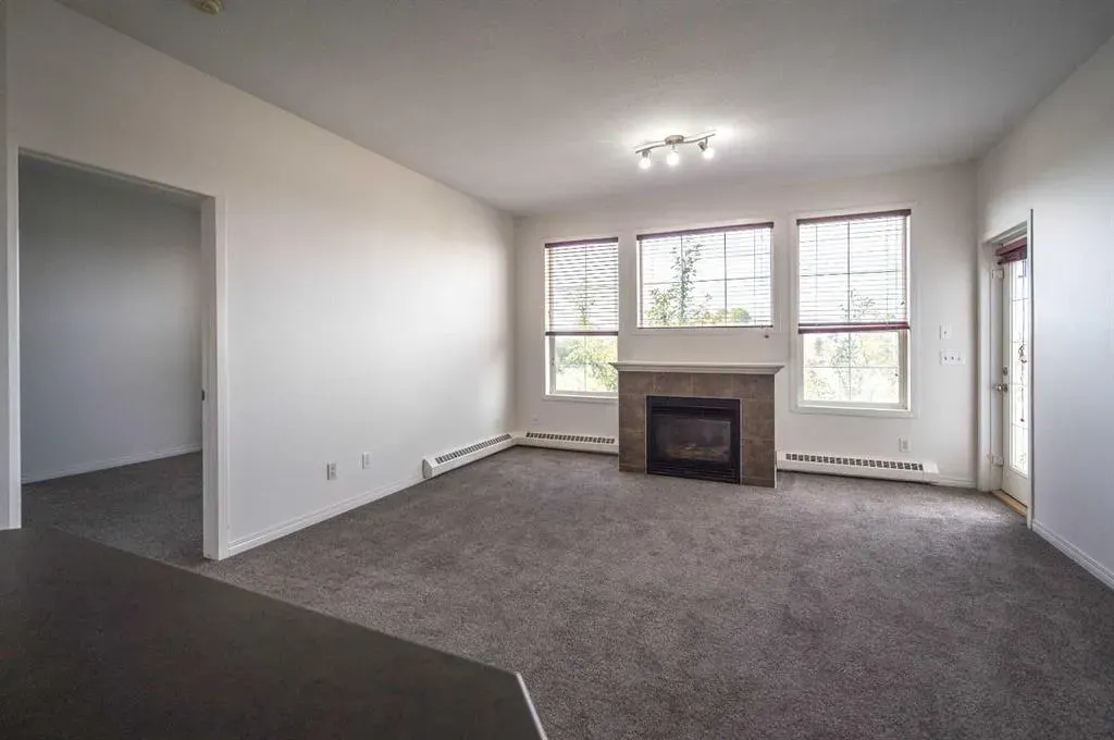 1000 Applevillage Court SE, #310