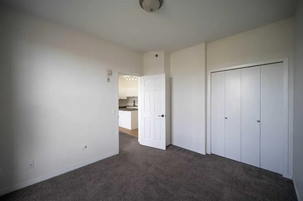 1000 Applevillage Court SE, #310