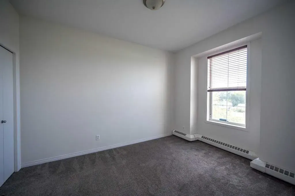 1000 Applevillage Court SE, #310