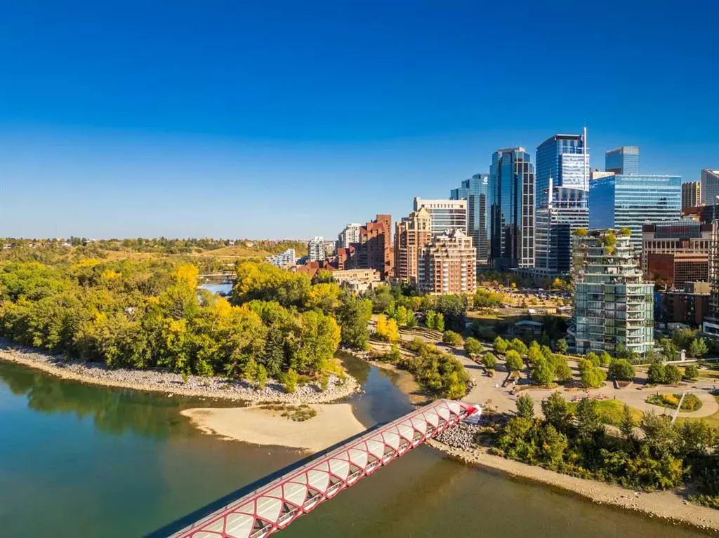 690 Princeton Way SW, #1201