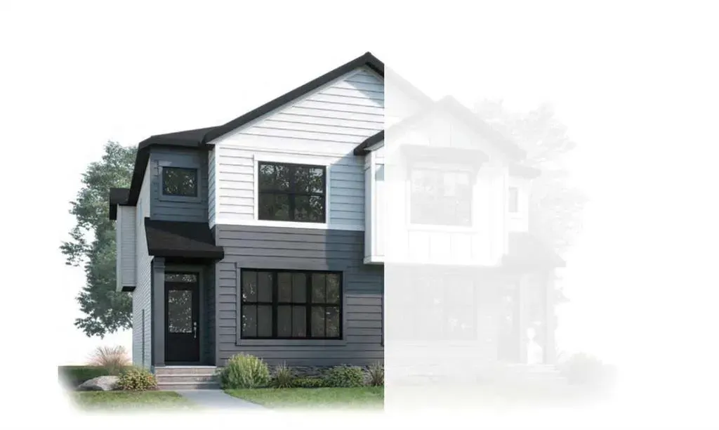 125 Silverton Glen Way SW