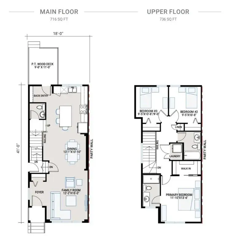 125 Silverton Glen Way SW