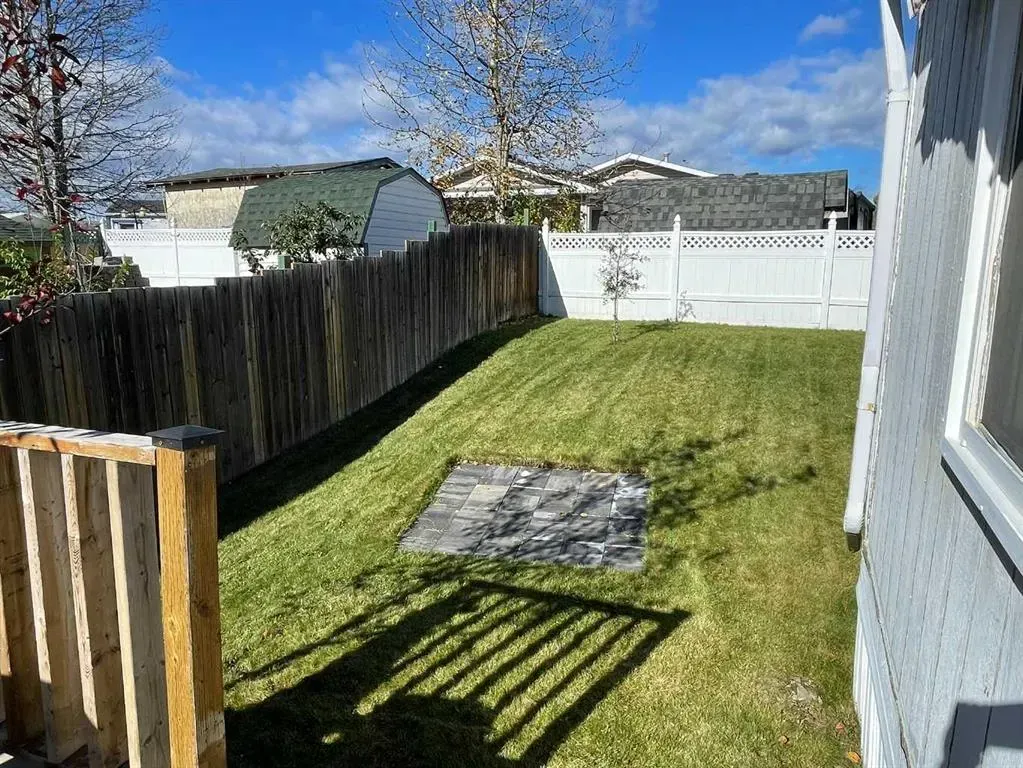146 Nickerson Avenue