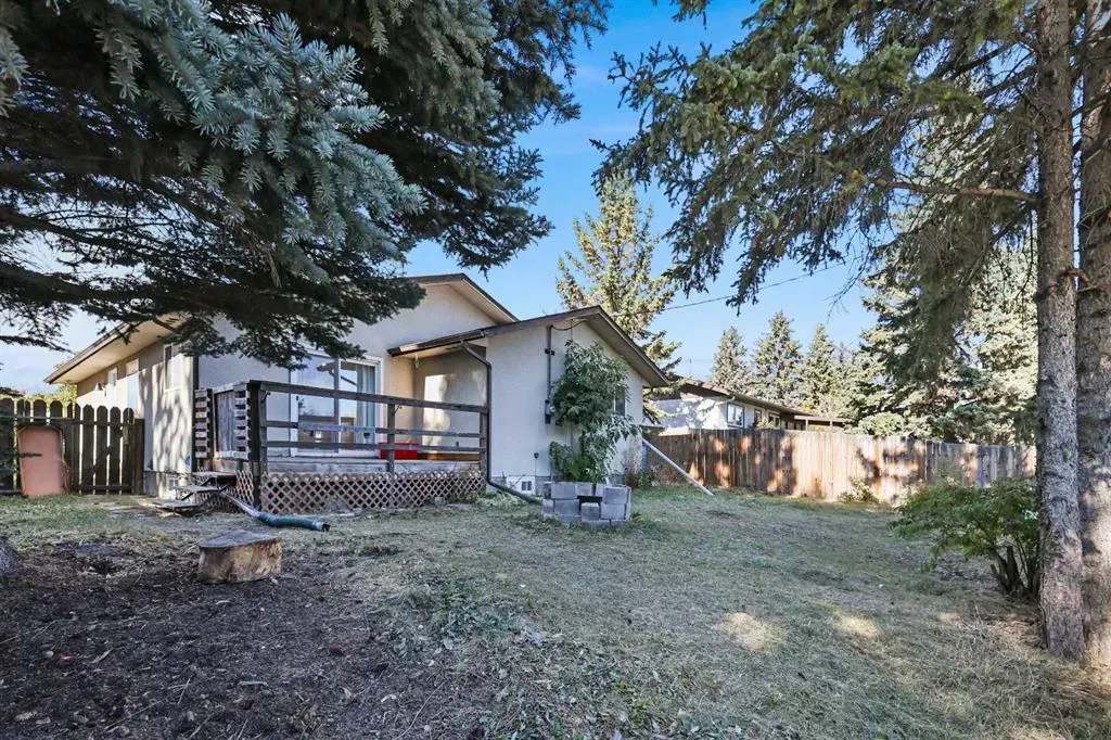 256 Cedarpark Drive SW