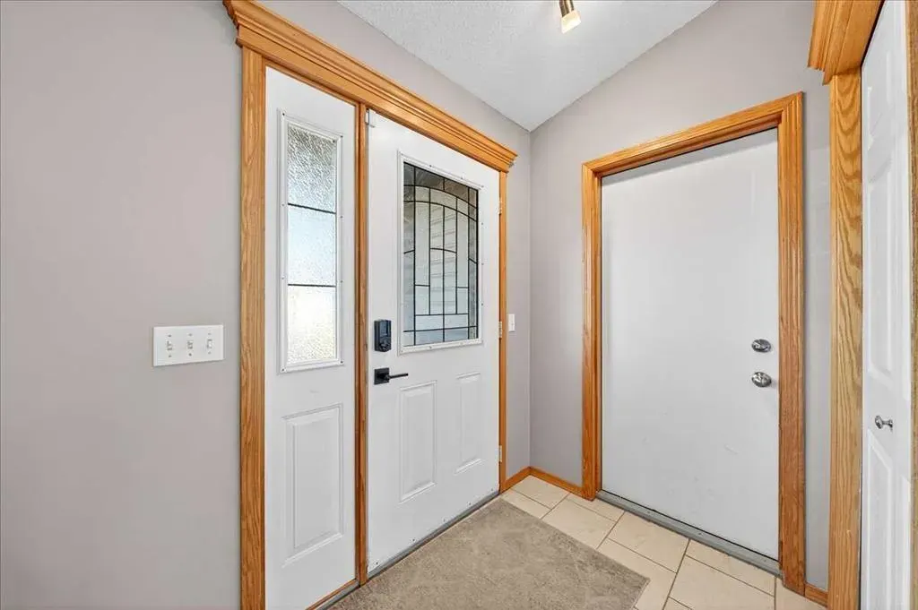 3 Madison Court