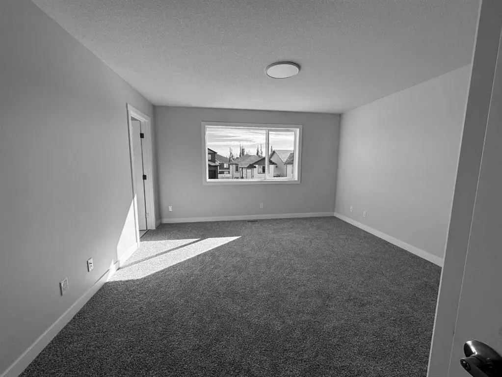 21 Vermont Close