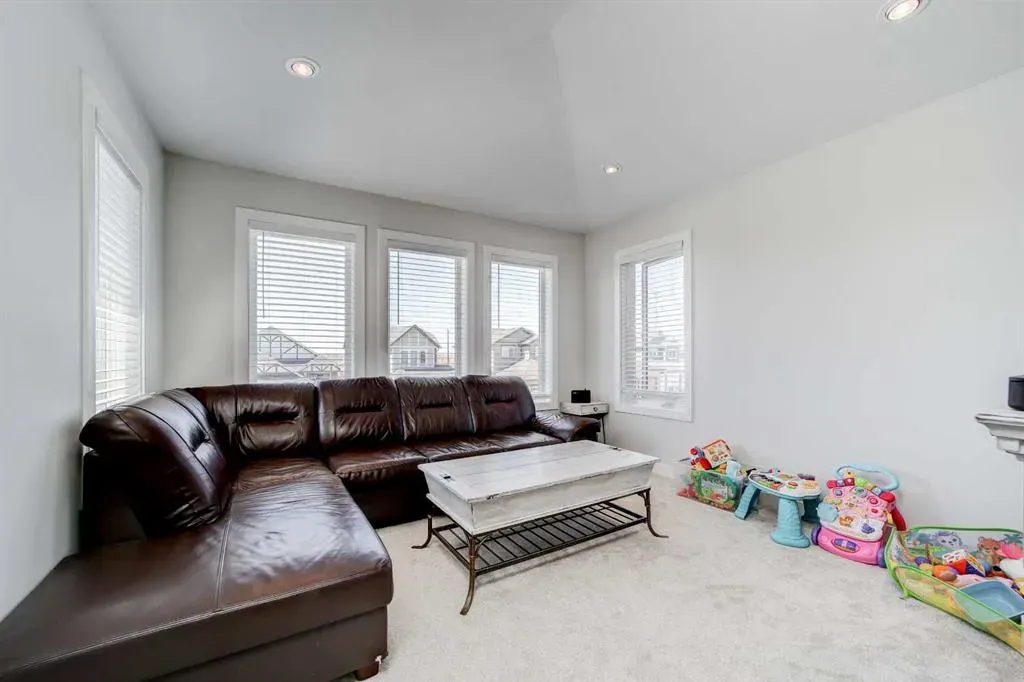 233 Agnes Short Place N