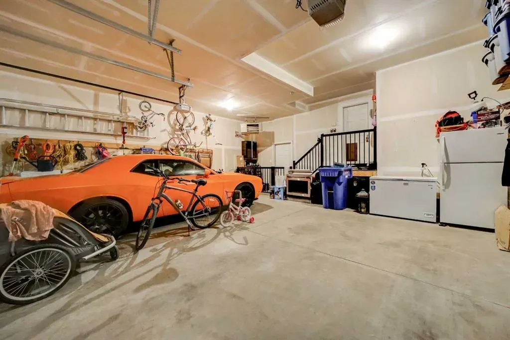 233 Agnes Short Place N