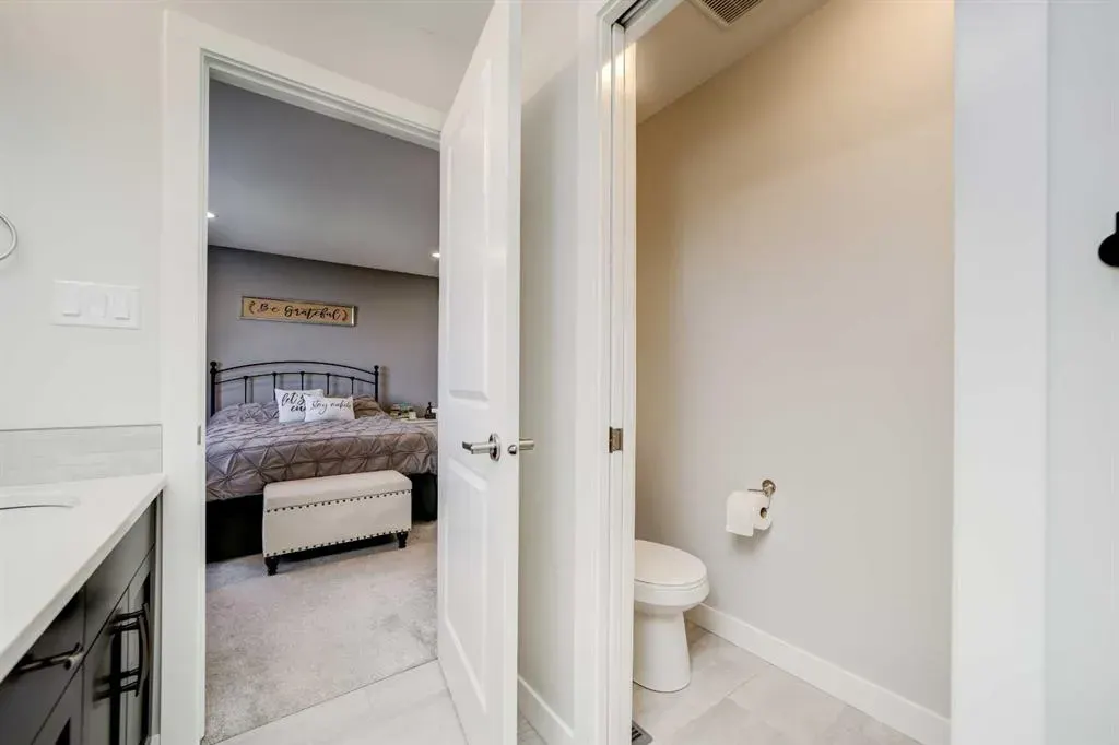 233 Agnes Short Place N