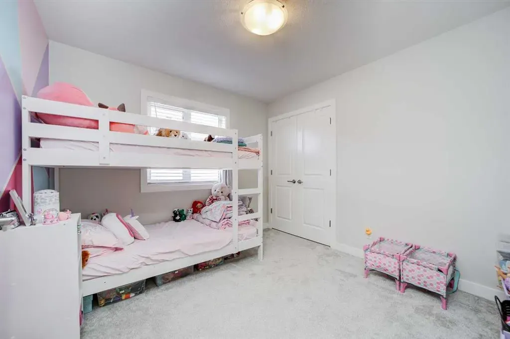 233 Agnes Short Place N
