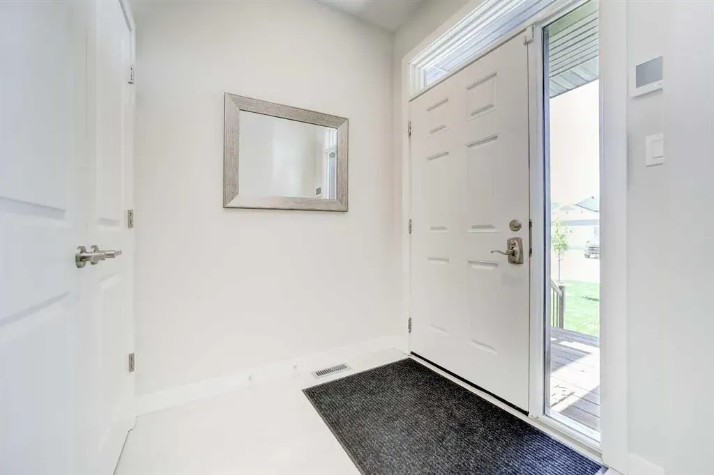 233 Agnes Short Place N