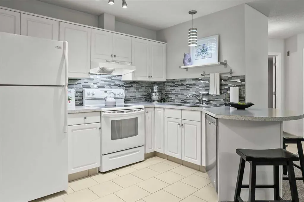 10 Sierra Morena Mews SW, #118