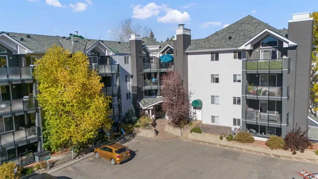 10 Sierra Morena Mews SW, #118