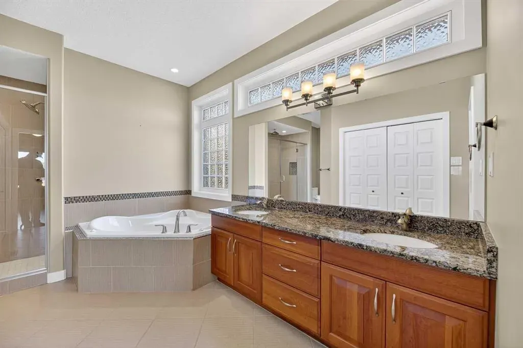 91 Briegel Road