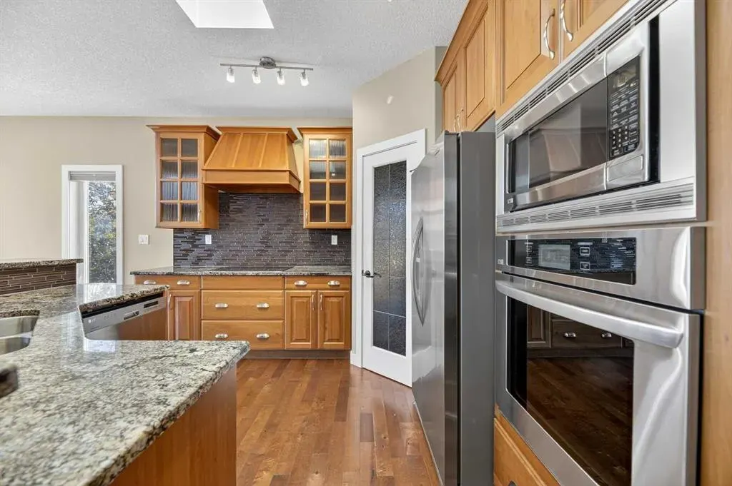 91 Briegel Road