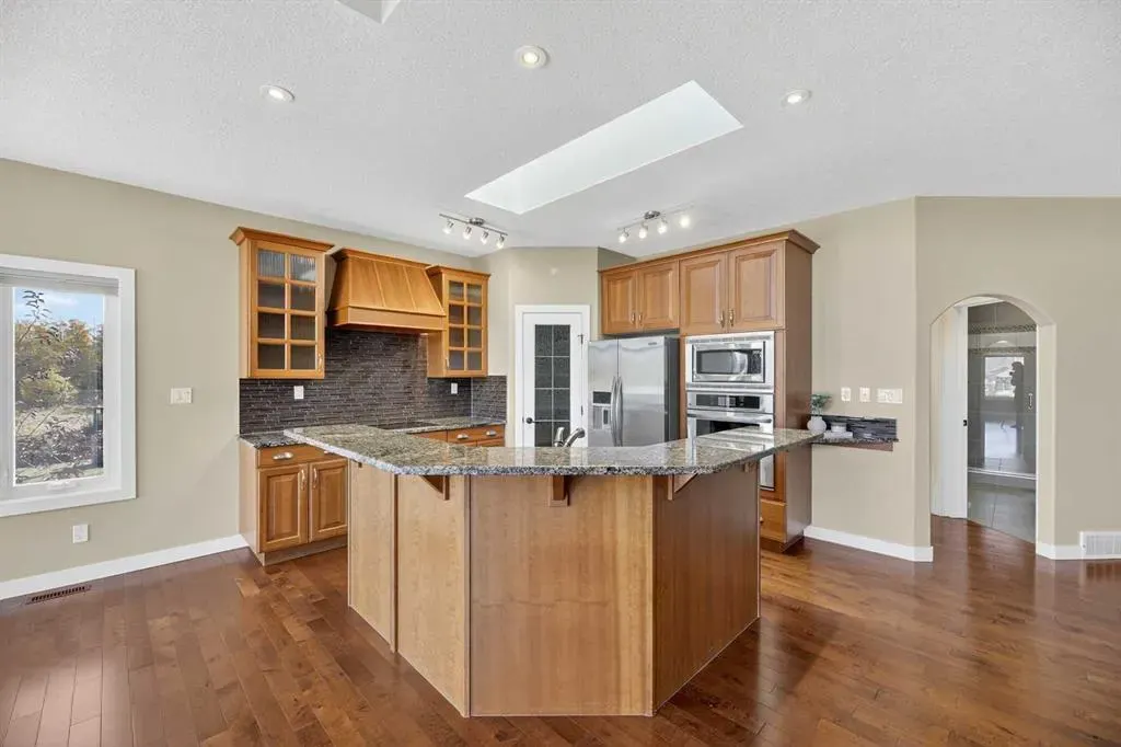 91 Briegel Road
