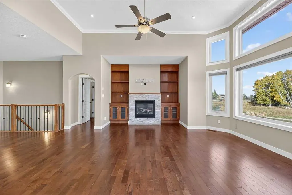 91 Briegel Road