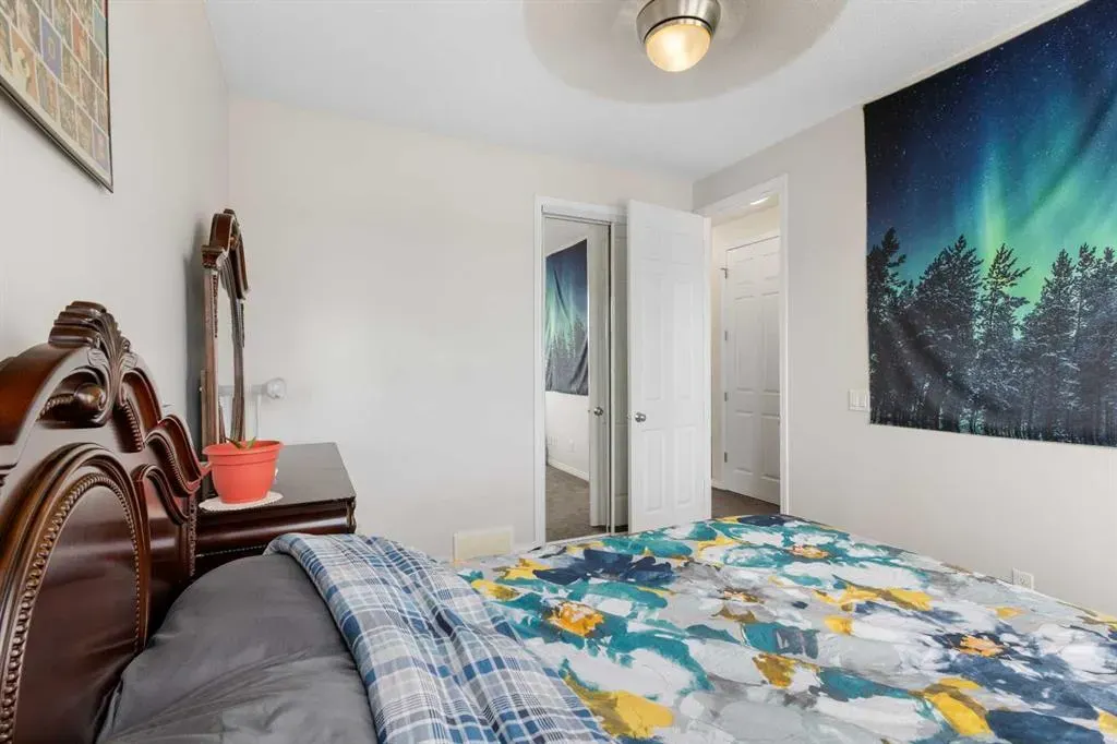 46 Cityscape Terrace NE