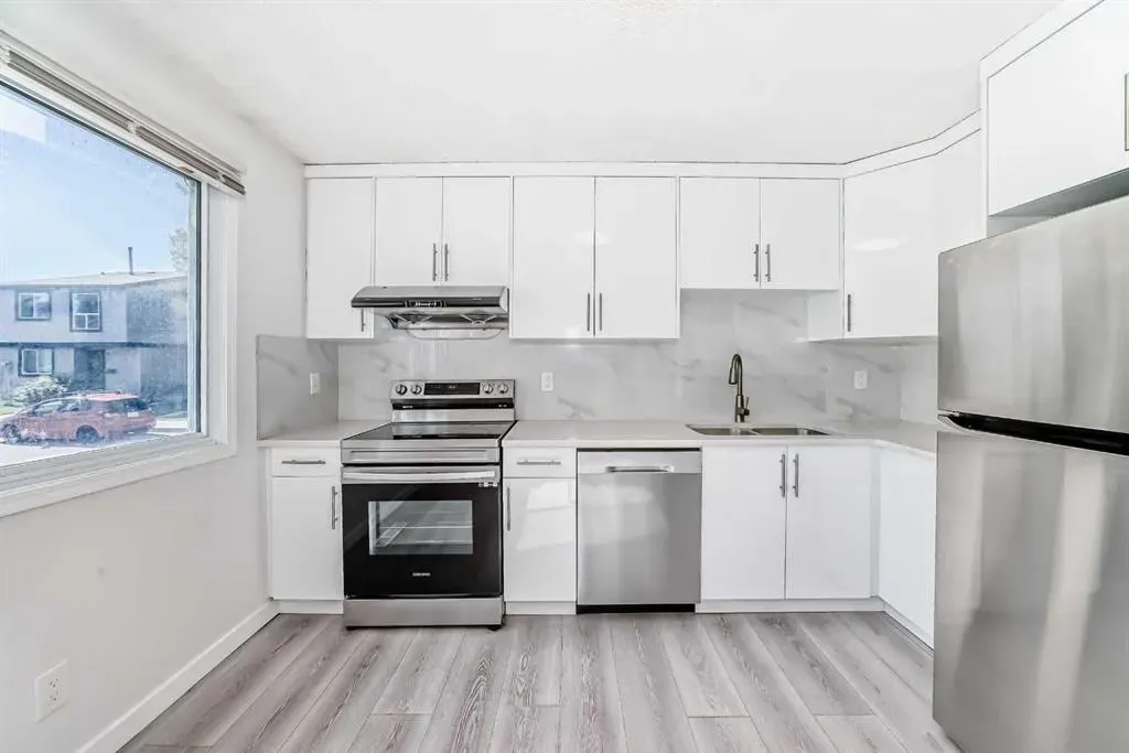 3029 Rundleson Road NE, #37