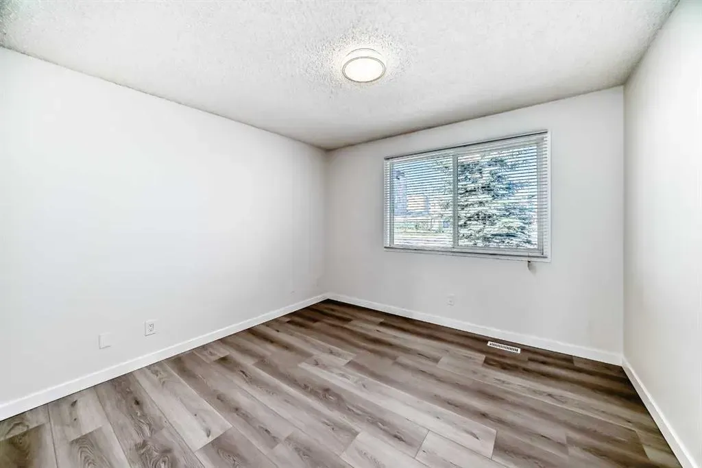 3029 Rundleson Road NE, #37