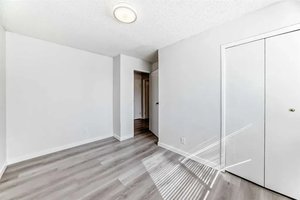 3029 Rundleson Road NE, #37