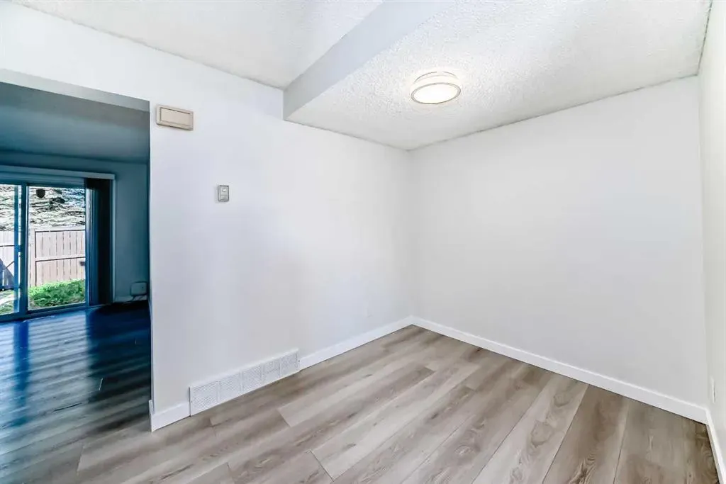 3029 Rundleson Road NE, #37