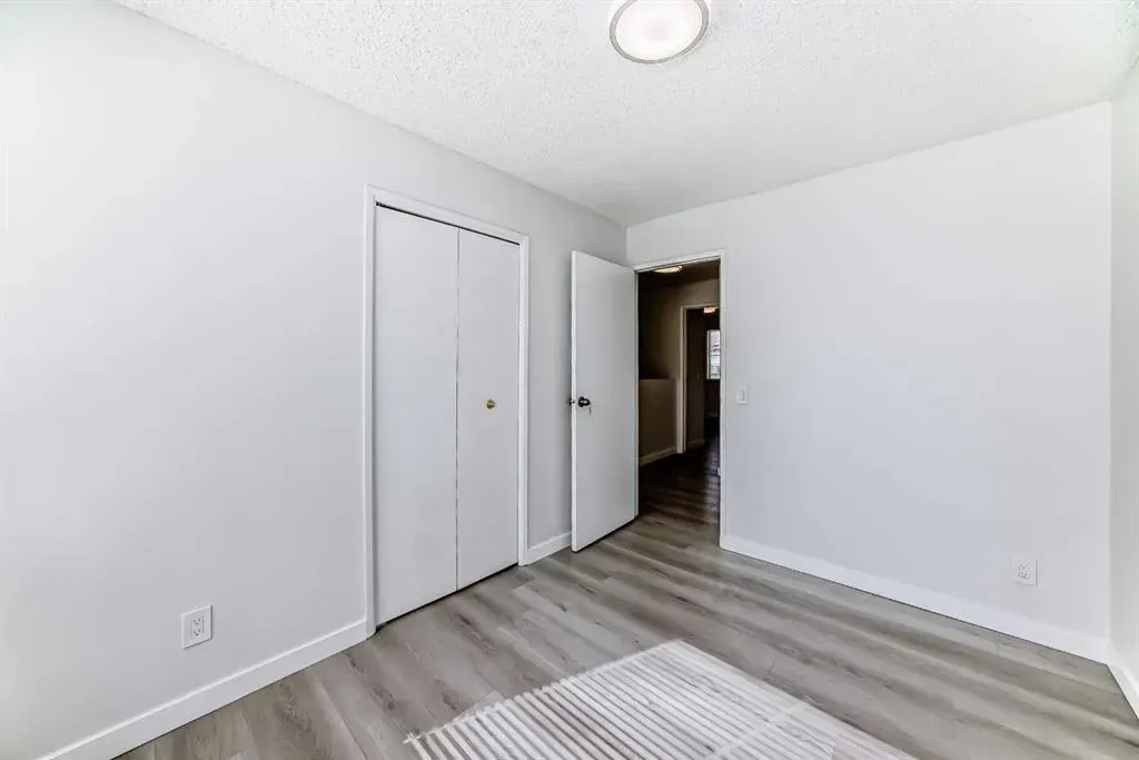 3029 Rundleson Road NE, #37