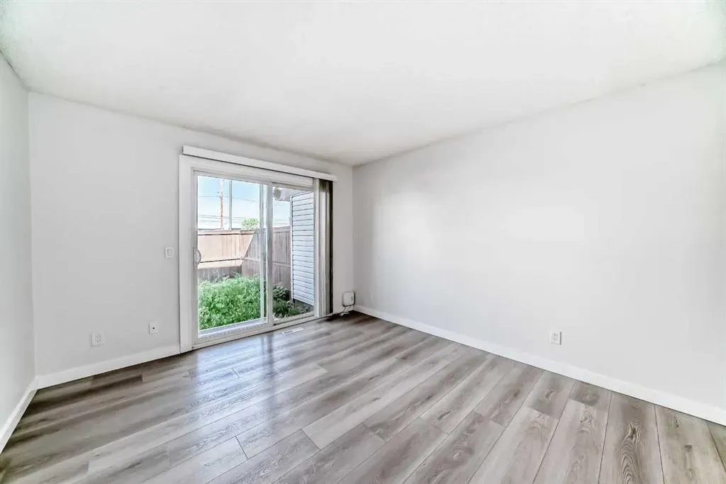3029 Rundleson Road NE, #37