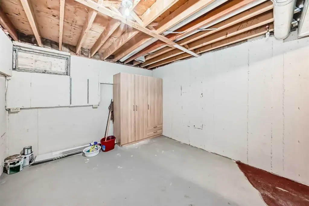 3029 Rundleson Road NE, #37