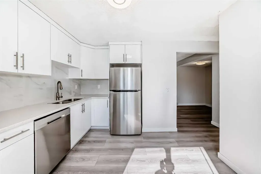 3029 Rundleson Road NE, #37