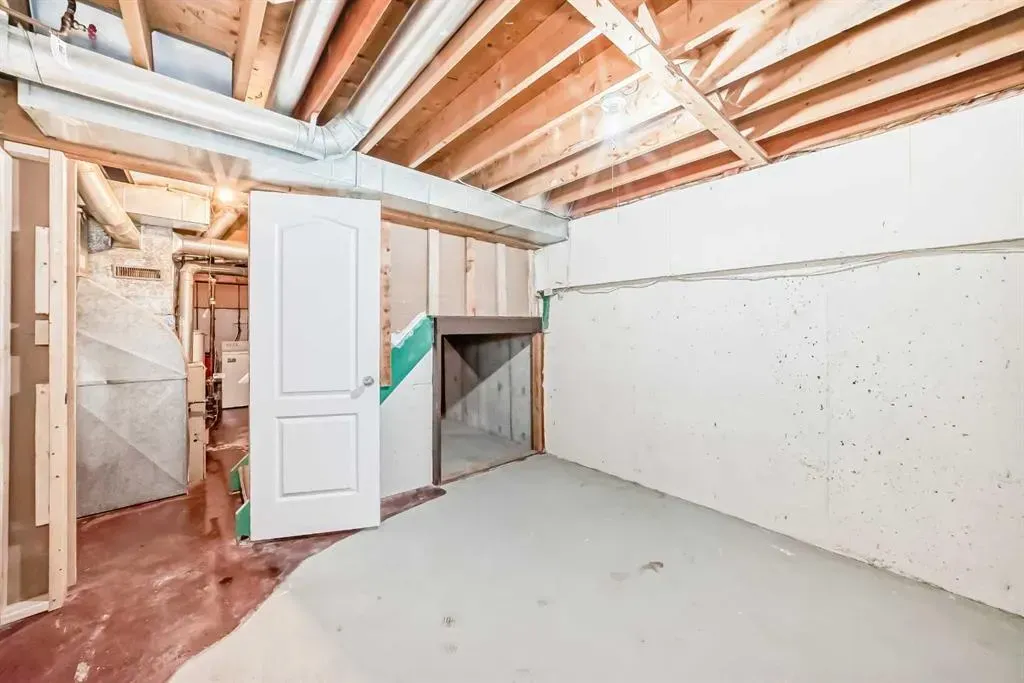 3029 Rundleson Road NE, #37