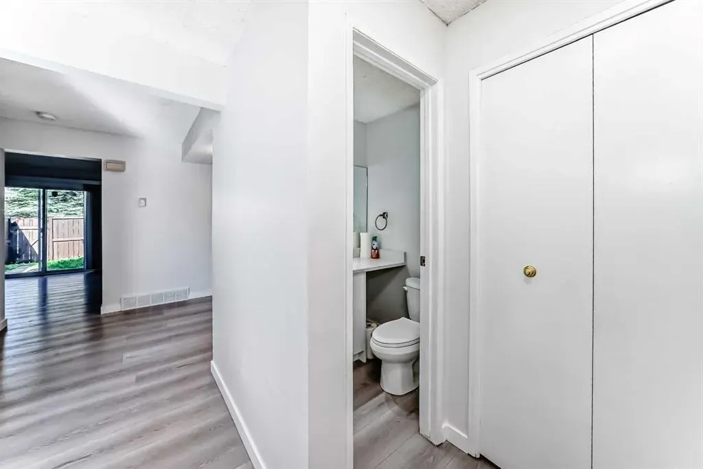 3029 Rundleson Road NE, #37