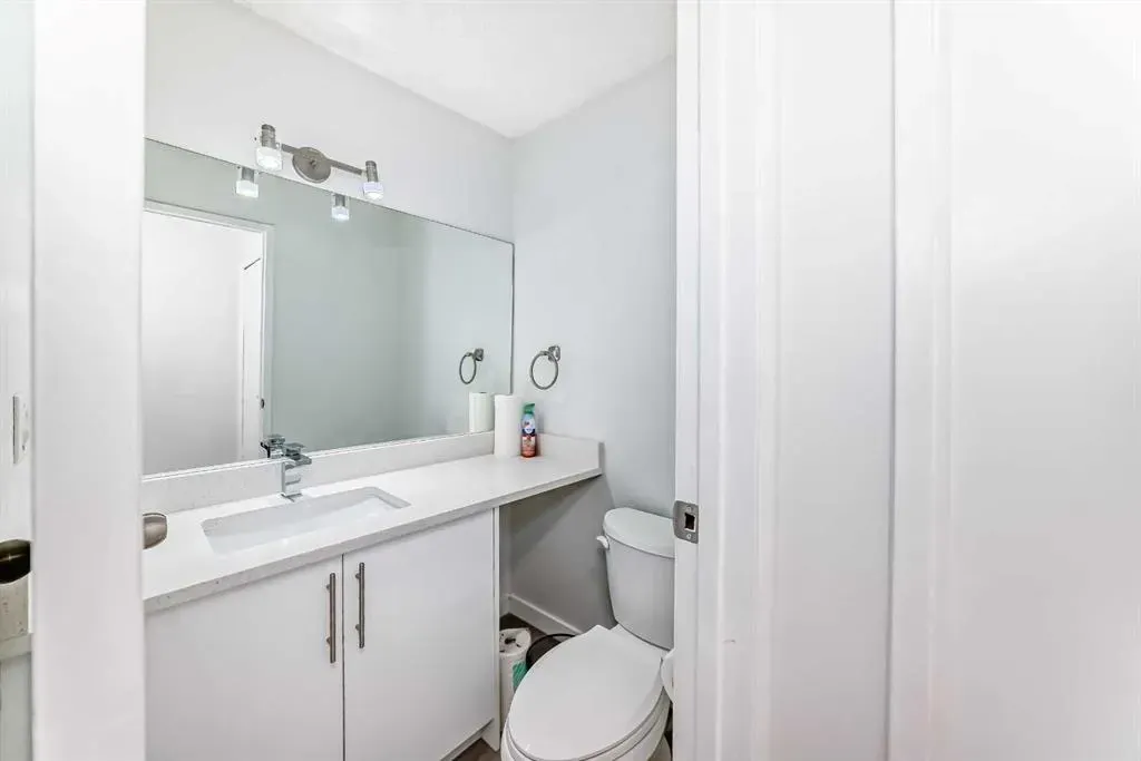 3029 Rundleson Road NE, #37