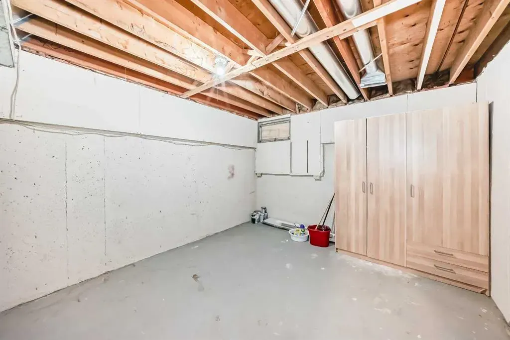 3029 Rundleson Road NE, #37