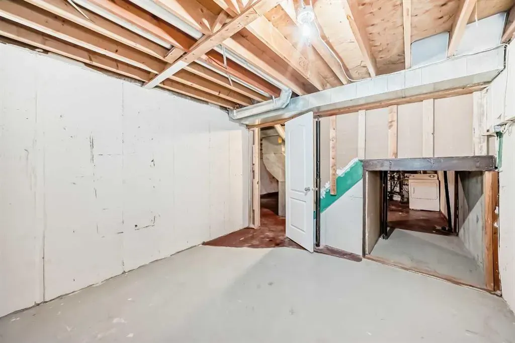 3029 Rundleson Road NE, #37