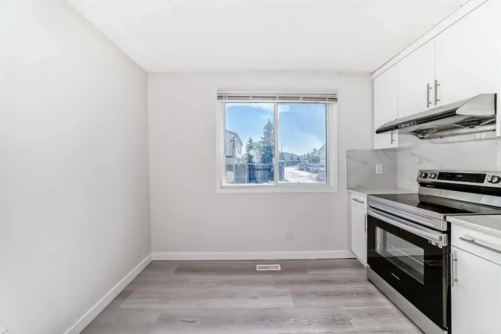 3029 Rundleson Road NE, #37