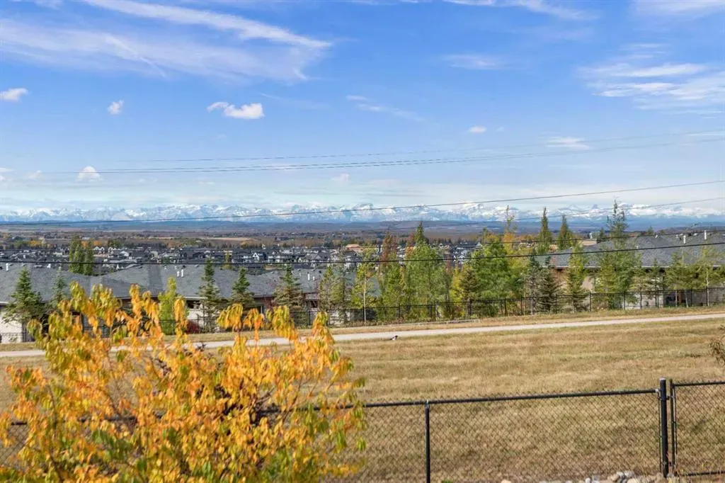 72 Tuscany Ridge Crescent NW