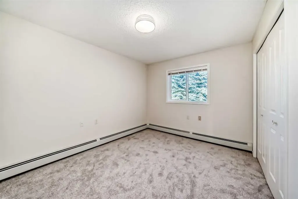 5000 Somervale Court SW, #233