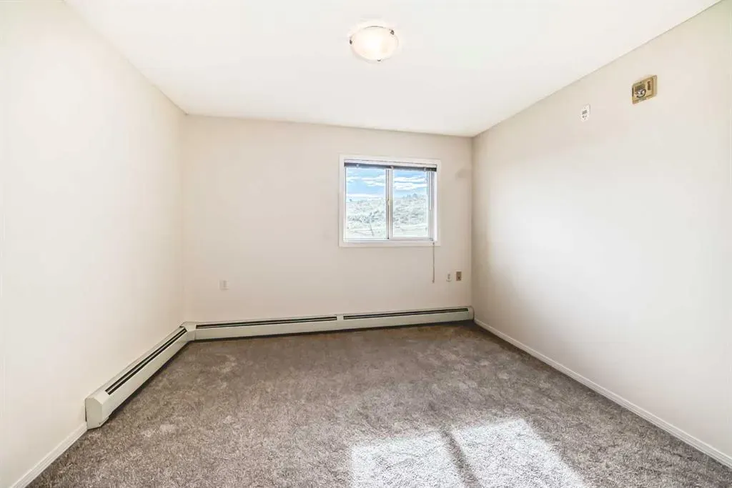 5000 Somervale Court SW, #233