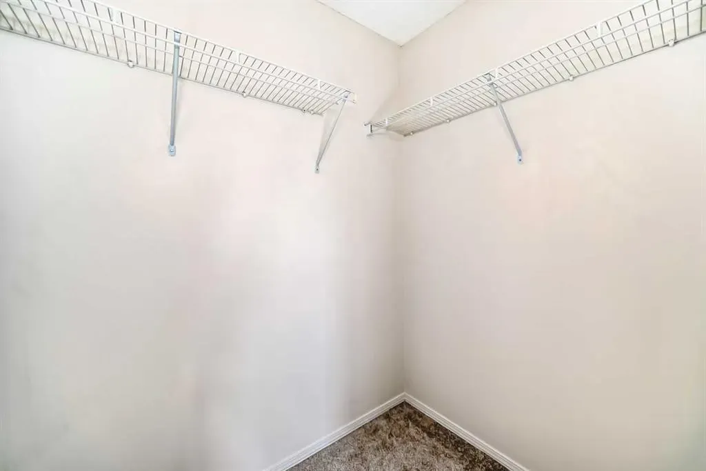 5000 Somervale Court SW, #233