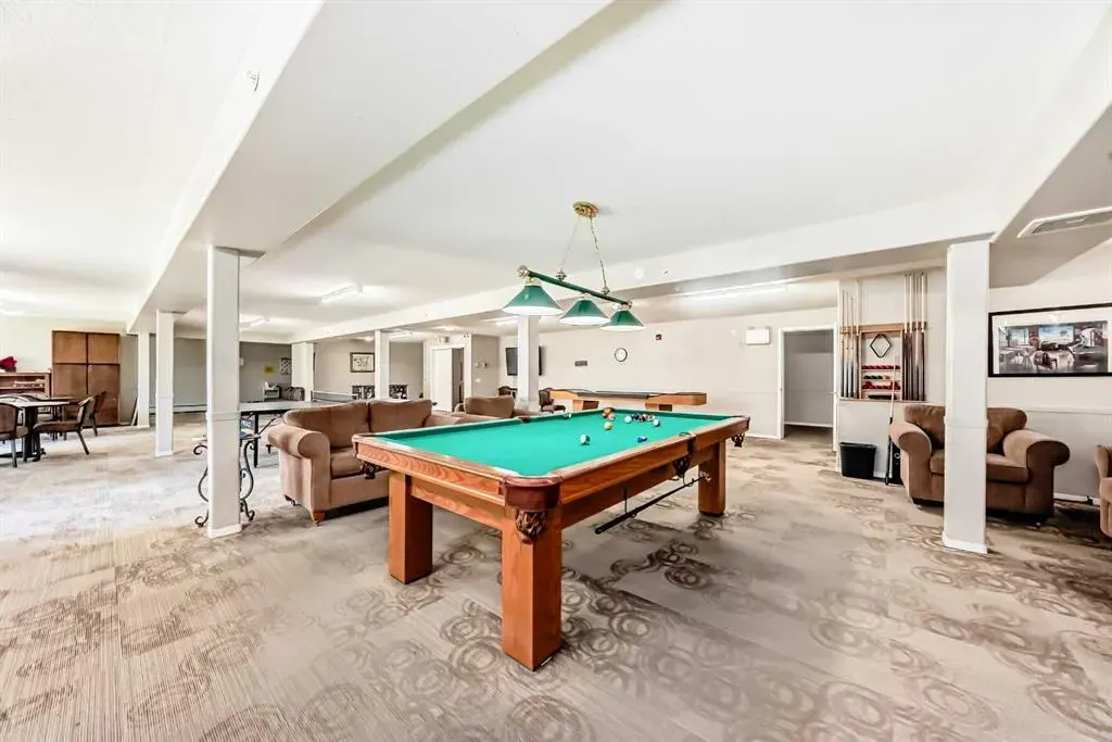 5000 Somervale Court SW, #233