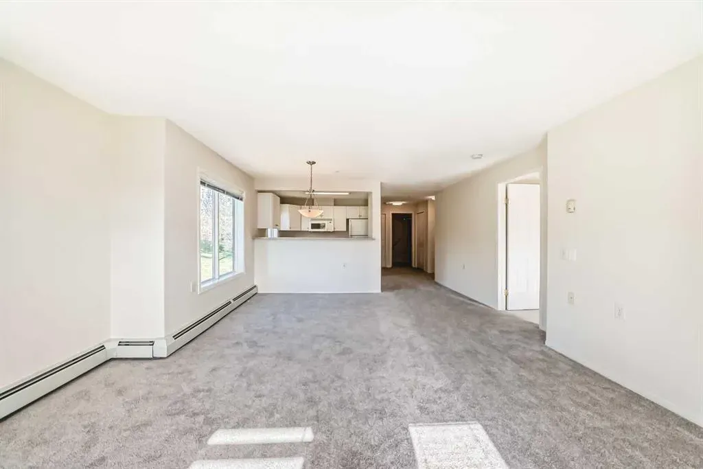 5000 Somervale Court SW, #233
