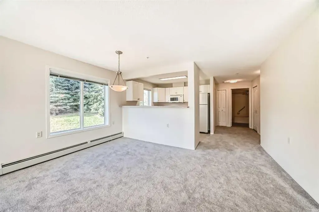 5000 Somervale Court SW, #233